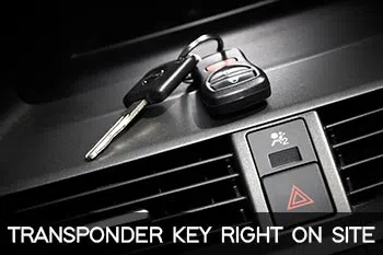 Colorado Springs Pro Locksmith Colorado Springs, CO 719-244-9922 Colorado Springs Pro Locksmith Colorado Springs, CO 719-244-9922