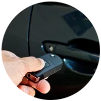 Colorado Springs Pro Locksmith Colorado Springs, CO 719-244-9922 - aut-sid-dc-5-img