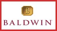 logo-image - bald-red-trans-new
