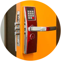 Colorado Springs Pro Locksmith Colorado Springs, CO 719-244-9922 - commer-sid-dc-5-img