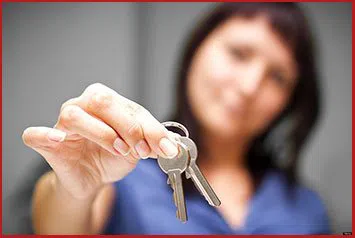  Colorado Springs Pro Locksmith Colorado Springs, CO 719-244-9922