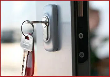 Colorado Springs Pro Locksmith Colorado Springs, CO 719-244-9922 Colorado Springs Pro Locksmith Colorado Springs, CO 719-244-9922