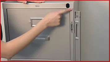 Colorado Springs Pro Locksmith Colorado Springs, CO 719-244-9922 Colorado Springs Pro Locksmith Colorado Springs, CO 719-244-9922