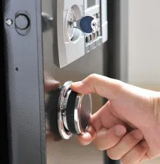  Colorado Springs Pro Locksmith Colorado Springs, CO 719-244-9922