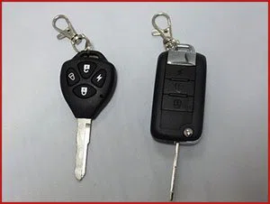  Colorado Springs Pro Locksmith Colorado Springs, CO 719-244-9922