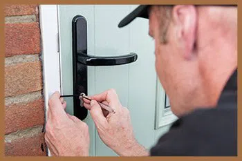 Colorado Springs Pro Locksmith Colorado Springs, CO 719-244-9922 Colorado Springs Pro Locksmith Colorado Springs, CO 719-244-9922