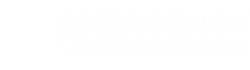 Colorado Springs Pro Locksmith
