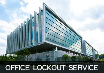 Colorado Springs Pro Locksmith Colorado Springs, CO 719-244-9922 Colorado Springs Pro Locksmith Colorado Springs, CO 719-244-9922 - ofic-lock-dc-5-img