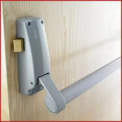  Colorado Springs Pro Locksmith Colorado Springs, CO 719-244-9922