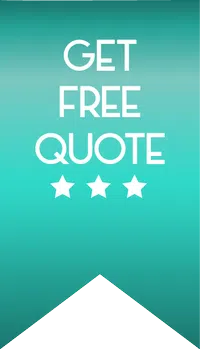 Colorado Springs Pro Locksmith Colorado Springs, CO 719-244-9922 - qt-dc-5-img