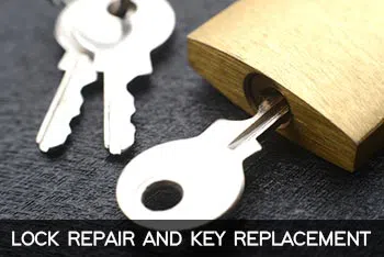 Colorado Springs Pro Locksmith Colorado Springs, CO 719-244-9922 Colorado Springs Pro Locksmith Colorado Springs, CO 719-244-9922