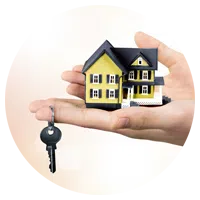 Colorado Springs Pro Locksmith Colorado Springs, CO 719-244-9922 - resi-sid-dc-5-img