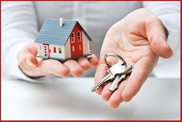  Colorado Springs Pro Locksmith Colorado Springs, CO 719-244-9922