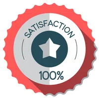 Colorado Springs Pro Locksmith Colorado Springs, CO 719-244-9922 - sat-sid-dc-5-img