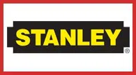 logo-image