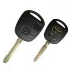  Colorado Springs Pro Locksmith Colorado Springs, CO 719-244-9922